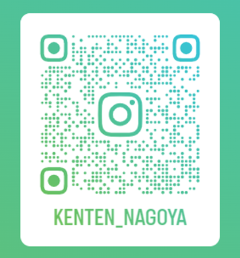 第５３回建築総合展NAGOYA　インスタグラム始めました！