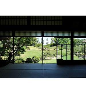 　第31回全国女性建築士連絡協議会（東京） 「未来へつなぐ居住環境づくり」～これからの快適で健康な住まい～