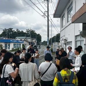 令和8年「みんなでつくる安心住まいプロジェクト」豊橋市事業共催